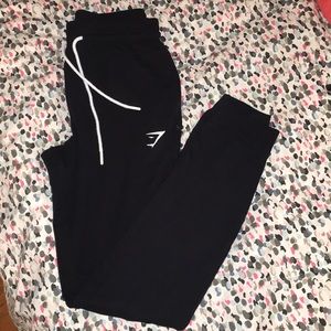Gymshark Solace joggers